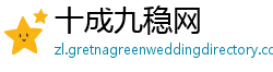 十成九稳网